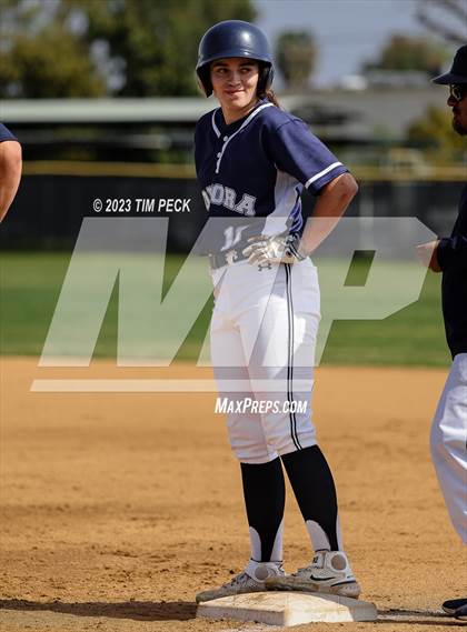 Thumbnail 2 in Capistrano Valley Christian @ Sonora photogallery.