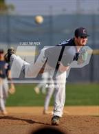 Photo from the gallery "Capistrano Valley Christian @ Sonora"