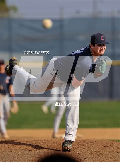 Thumbnail 1 in Capistrano Valley Christian @ Sonora photogallery.