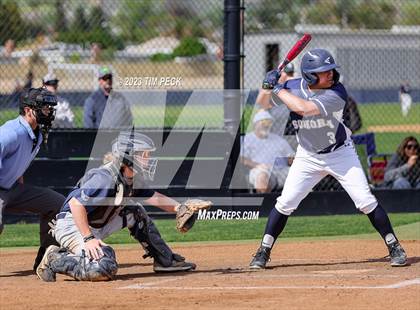 Thumbnail 2 in Capistrano Valley Christian @ Sonora photogallery.