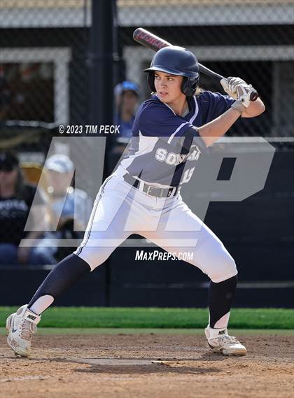 Thumbnail 2 in Capistrano Valley Christian @ Sonora photogallery.