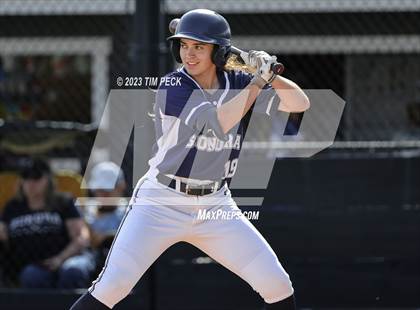 Thumbnail 2 in Capistrano Valley Christian @ Sonora photogallery.