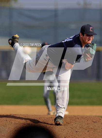 Thumbnail 1 in Capistrano Valley Christian @ Sonora photogallery.