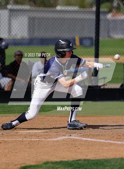 Thumbnail 2 in Capistrano Valley Christian @ Sonora photogallery.