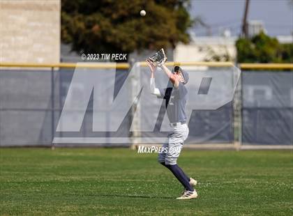 Thumbnail 1 in Capistrano Valley Christian @ Sonora photogallery.