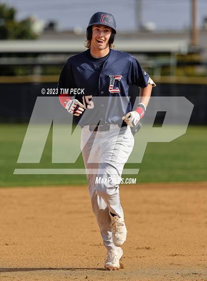 Thumbnail 2 in Capistrano Valley Christian @ Sonora photogallery.