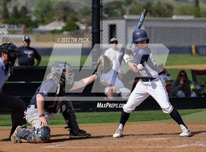 Thumbnail 1 in Capistrano Valley Christian @ Sonora photogallery.