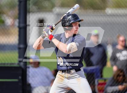 Thumbnail 2 in Capistrano Valley Christian @ Sonora photogallery.