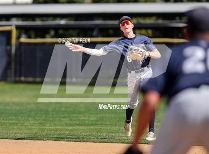 Thumbnail 2 in Capistrano Valley Christian @ Sonora photogallery.