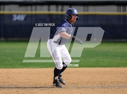 Thumbnail 3 in Capistrano Valley Christian @ Sonora photogallery.