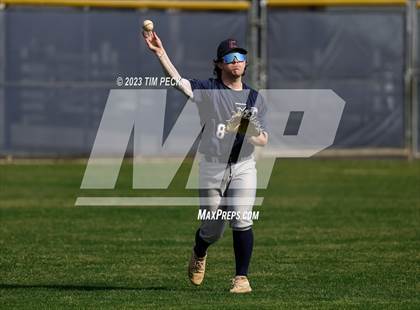 Thumbnail 2 in Capistrano Valley Christian @ Sonora photogallery.