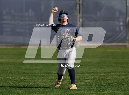 Thumbnail 3 in Capistrano Valley Christian @ Sonora photogallery.