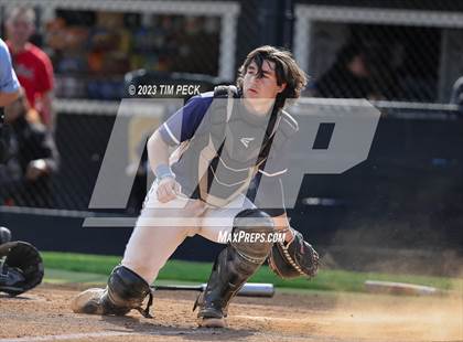 Thumbnail 2 in Capistrano Valley Christian @ Sonora photogallery.
