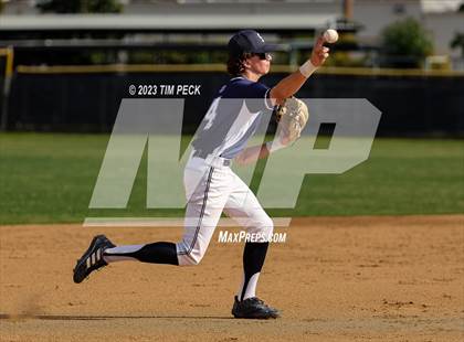 Thumbnail 3 in Capistrano Valley Christian @ Sonora photogallery.