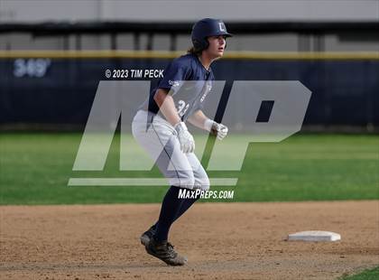 Thumbnail 2 in Capistrano Valley Christian @ Sonora photogallery.