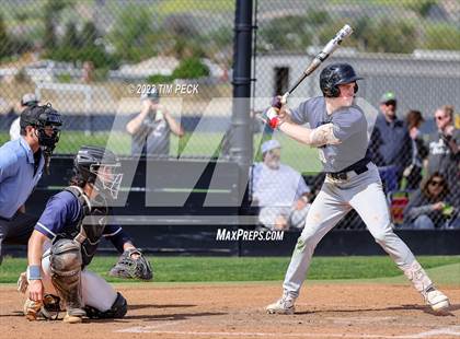 Thumbnail 1 in Capistrano Valley Christian @ Sonora photogallery.