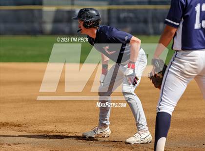 Thumbnail 1 in Capistrano Valley Christian @ Sonora photogallery.
