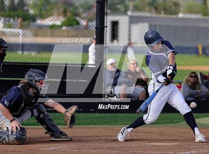 Thumbnail 3 in Capistrano Valley Christian @ Sonora photogallery.