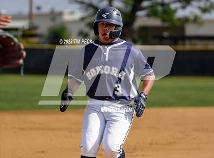 Thumbnail 1 in Capistrano Valley Christian @ Sonora photogallery.
