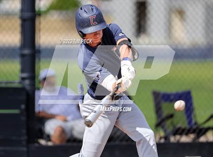 Thumbnail 3 in Capistrano Valley Christian @ Sonora photogallery.