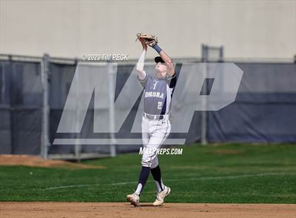 Thumbnail 3 in Capistrano Valley Christian @ Sonora photogallery.