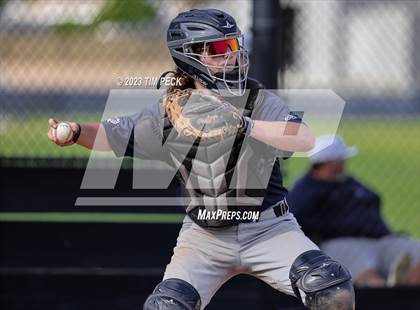 Thumbnail 2 in Capistrano Valley Christian @ Sonora photogallery.