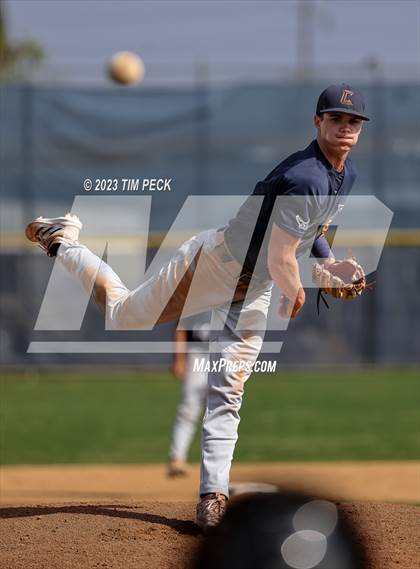 Thumbnail 3 in Capistrano Valley Christian @ Sonora photogallery.