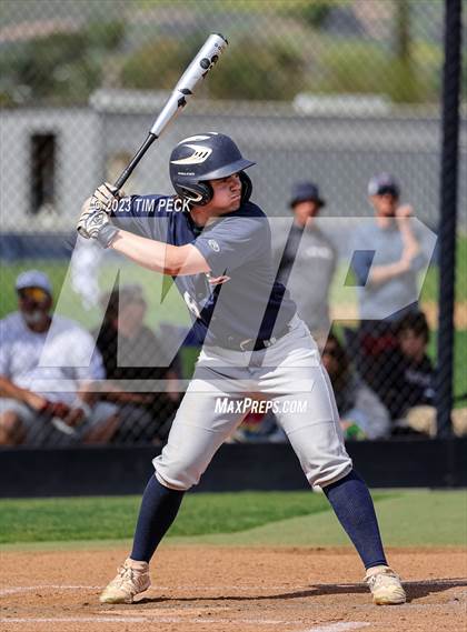Thumbnail 1 in Capistrano Valley Christian @ Sonora photogallery.