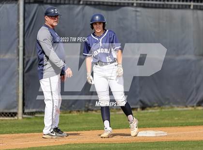 Thumbnail 3 in Capistrano Valley Christian @ Sonora photogallery.