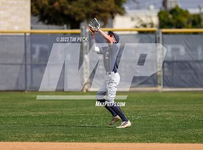 Thumbnail 2 in Capistrano Valley Christian @ Sonora photogallery.