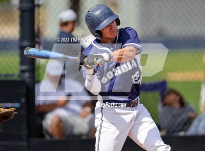 Thumbnail 2 in Capistrano Valley Christian @ Sonora photogallery.