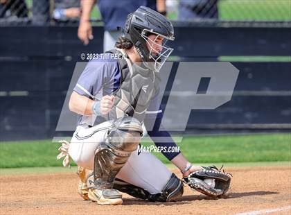 Thumbnail 1 in Capistrano Valley Christian @ Sonora photogallery.