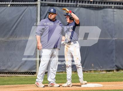 Thumbnail 2 in Capistrano Valley Christian @ Sonora photogallery.