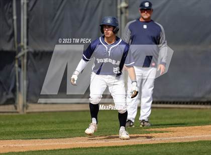 Thumbnail 1 in Capistrano Valley Christian @ Sonora photogallery.