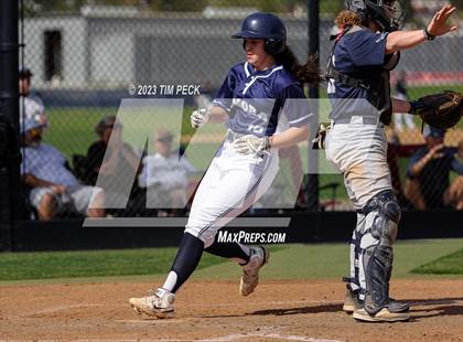 Thumbnail 1 in Capistrano Valley Christian @ Sonora photogallery.