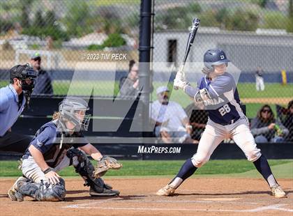 Thumbnail 3 in Capistrano Valley Christian @ Sonora photogallery.