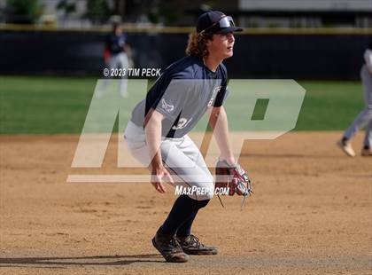 Thumbnail 3 in Capistrano Valley Christian @ Sonora photogallery.