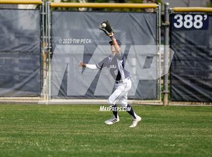 Thumbnail 1 in Capistrano Valley Christian @ Sonora photogallery.