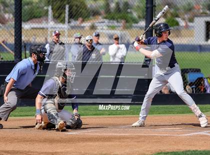 Thumbnail 1 in Capistrano Valley Christian @ Sonora photogallery.