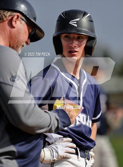 Thumbnail 3 in Capistrano Valley Christian @ Sonora photogallery.