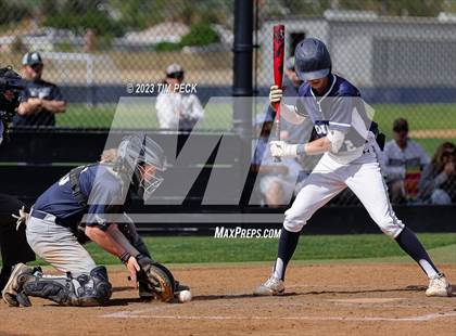 Thumbnail 3 in Capistrano Valley Christian @ Sonora photogallery.