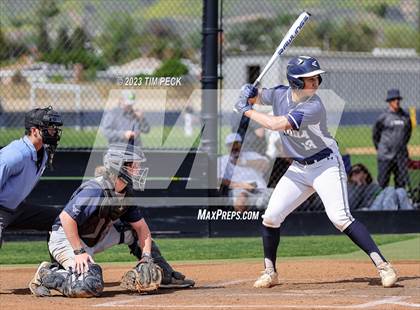 Thumbnail 2 in Capistrano Valley Christian @ Sonora photogallery.