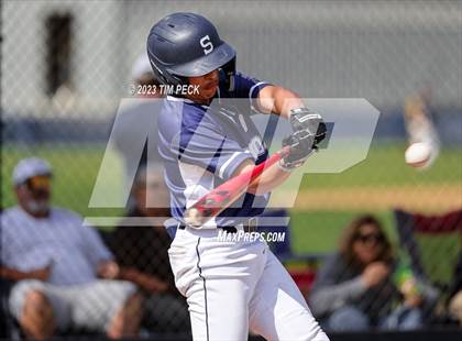 Thumbnail 3 in Capistrano Valley Christian @ Sonora photogallery.