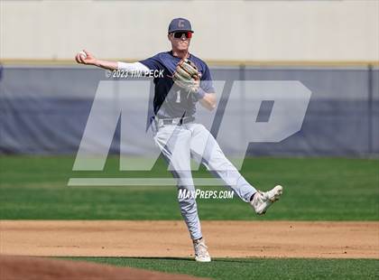 Thumbnail 3 in Capistrano Valley Christian @ Sonora photogallery.
