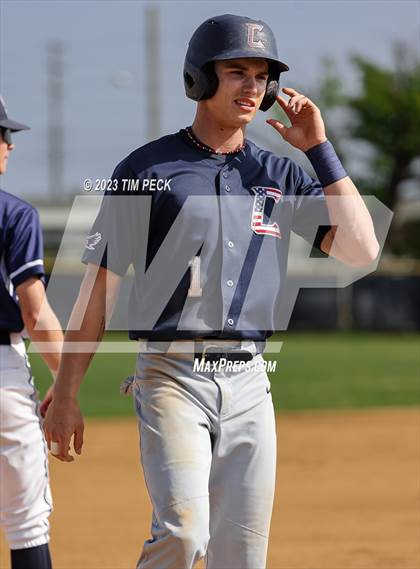 Thumbnail 3 in Capistrano Valley Christian @ Sonora photogallery.