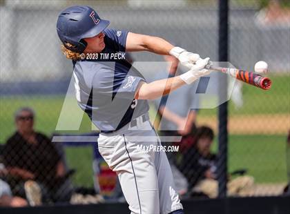 Thumbnail 1 in Capistrano Valley Christian @ Sonora photogallery.