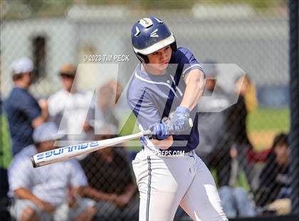 Thumbnail 1 in Capistrano Valley Christian @ Sonora photogallery.
