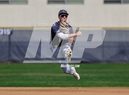 Thumbnail 3 in Capistrano Valley Christian @ Sonora photogallery.