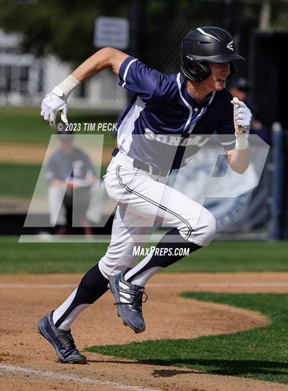 Thumbnail 2 in Capistrano Valley Christian @ Sonora photogallery.