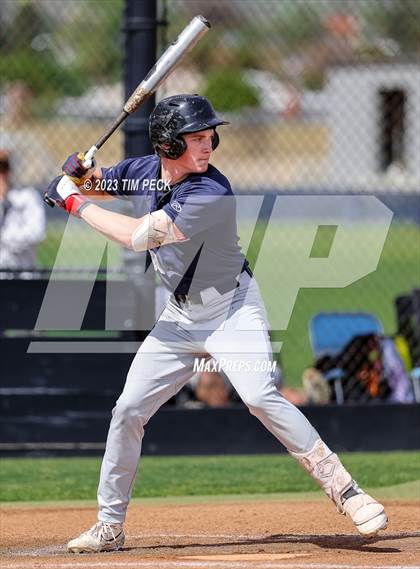 Thumbnail 3 in Capistrano Valley Christian @ Sonora photogallery.